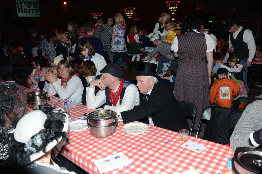 ../Images/Boerenbruiloft 2015 Schelft 204.jpg